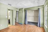 1817 Crystal Grove Drive - Photo 27