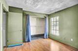1817 Crystal Grove Drive - Photo 28