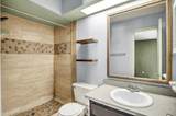 1817 Crystal Grove Drive - Photo 29