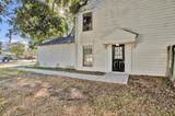 1817 Crystal Grove Drive - Photo 3