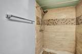 1817 Crystal Grove Drive - Photo 30
