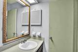 1817 Crystal Grove Drive - Photo 31