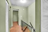1817 Crystal Grove Drive - Photo 32