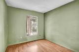 1817 Crystal Grove Drive - Photo 33