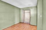1817 Crystal Grove Drive - Photo 34