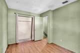 1817 Crystal Grove Drive - Photo 35