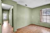 1817 Crystal Grove Drive - Photo 36