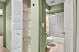 1817 Crystal Grove Drive - Photo 37