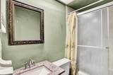 1817 Crystal Grove Drive - Photo 38