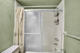 1817 Crystal Grove Drive - Photo 39