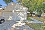 1817 Crystal Grove Drive - Photo 4