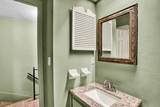 1817 Crystal Grove Drive - Photo 40