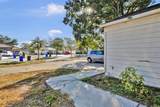1817 Crystal Grove Drive - Photo 5