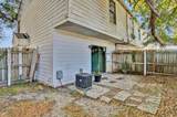 1817 Crystal Grove Drive - Photo 6
