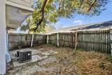 1817 Crystal Grove Drive - Photo 7