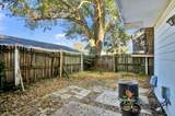 1817 Crystal Grove Drive - Photo 8