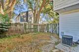 1817 Crystal Grove Drive - Photo 9