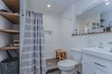 113 Davis Boulevard - Photo 11