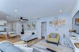 113 Davis Boulevard - Photo 12