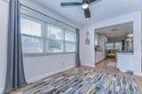 113 Davis Boulevard - Photo 13
