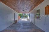 113 Davis Boulevard - Photo 18