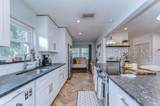 113 Davis Boulevard - Photo 4