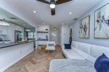 113 Davis Boulevard - Photo 5