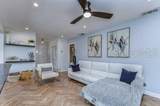 113 Davis Boulevard - Photo 6