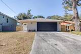 6803 Englewood Avenue - Photo 1