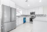 6803 Englewood Avenue - Photo 10