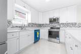 6803 Englewood Avenue - Photo 11