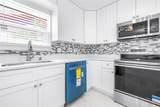 6803 Englewood Avenue - Photo 12