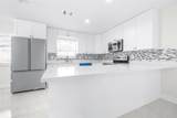 6803 Englewood Avenue - Photo 13
