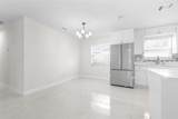 6803 Englewood Avenue - Photo 14