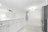 6803 Englewood Avenue - Photo 15