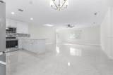 6803 Englewood Avenue - Photo 16
