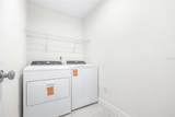 6803 Englewood Avenue - Photo 17
