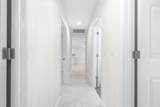 6803 Englewood Avenue - Photo 18
