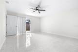 6803 Englewood Avenue - Photo 19