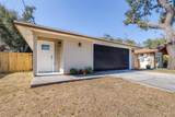 6803 Englewood Avenue - Photo 2