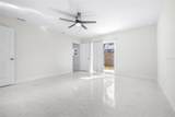 6803 Englewood Avenue - Photo 20