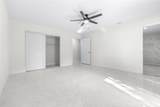 6803 Englewood Avenue - Photo 21