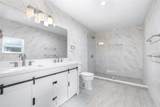 6803 Englewood Avenue - Photo 22