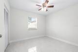 6803 Englewood Avenue - Photo 23