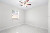 6803 Englewood Avenue - Photo 24