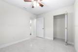 6803 Englewood Avenue - Photo 25