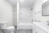 6803 Englewood Avenue - Photo 26