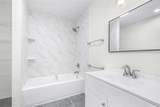 6803 Englewood Avenue - Photo 27