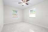 6803 Englewood Avenue - Photo 28