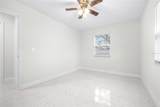 6803 Englewood Avenue - Photo 29
